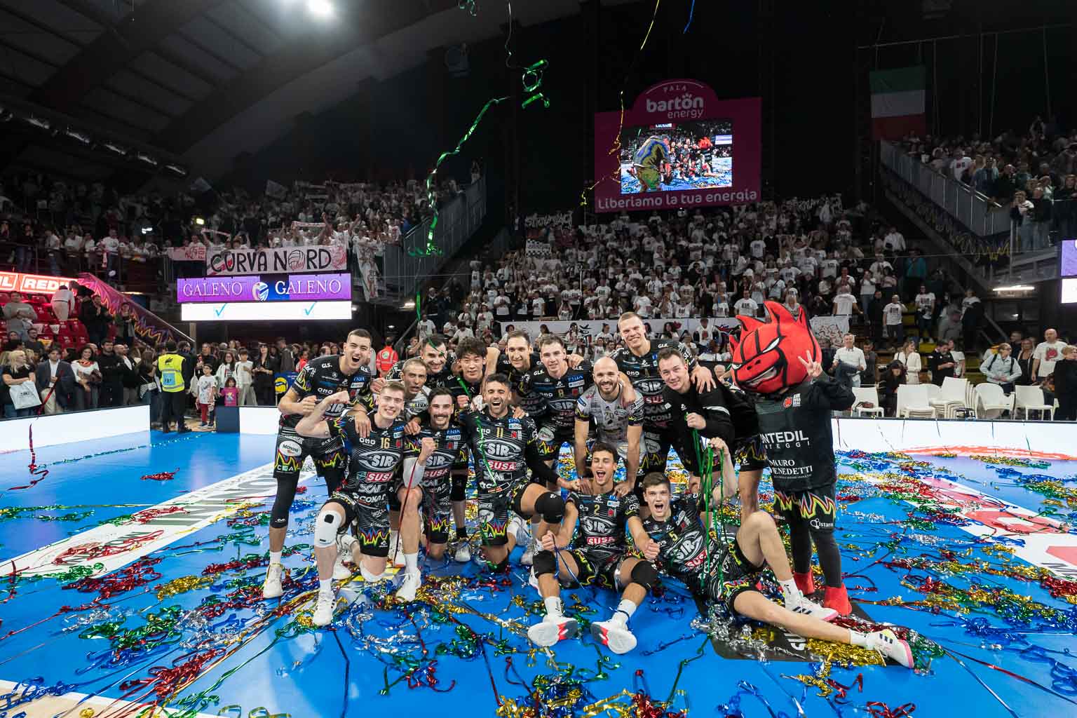 MBVisual 20251026 230431 60123