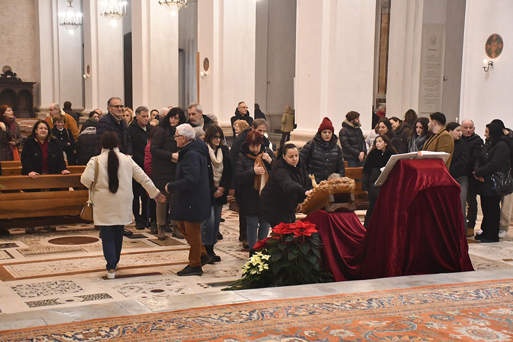 Notte di Natale 2025 4