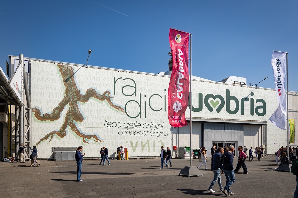 Radici vinitaly 2