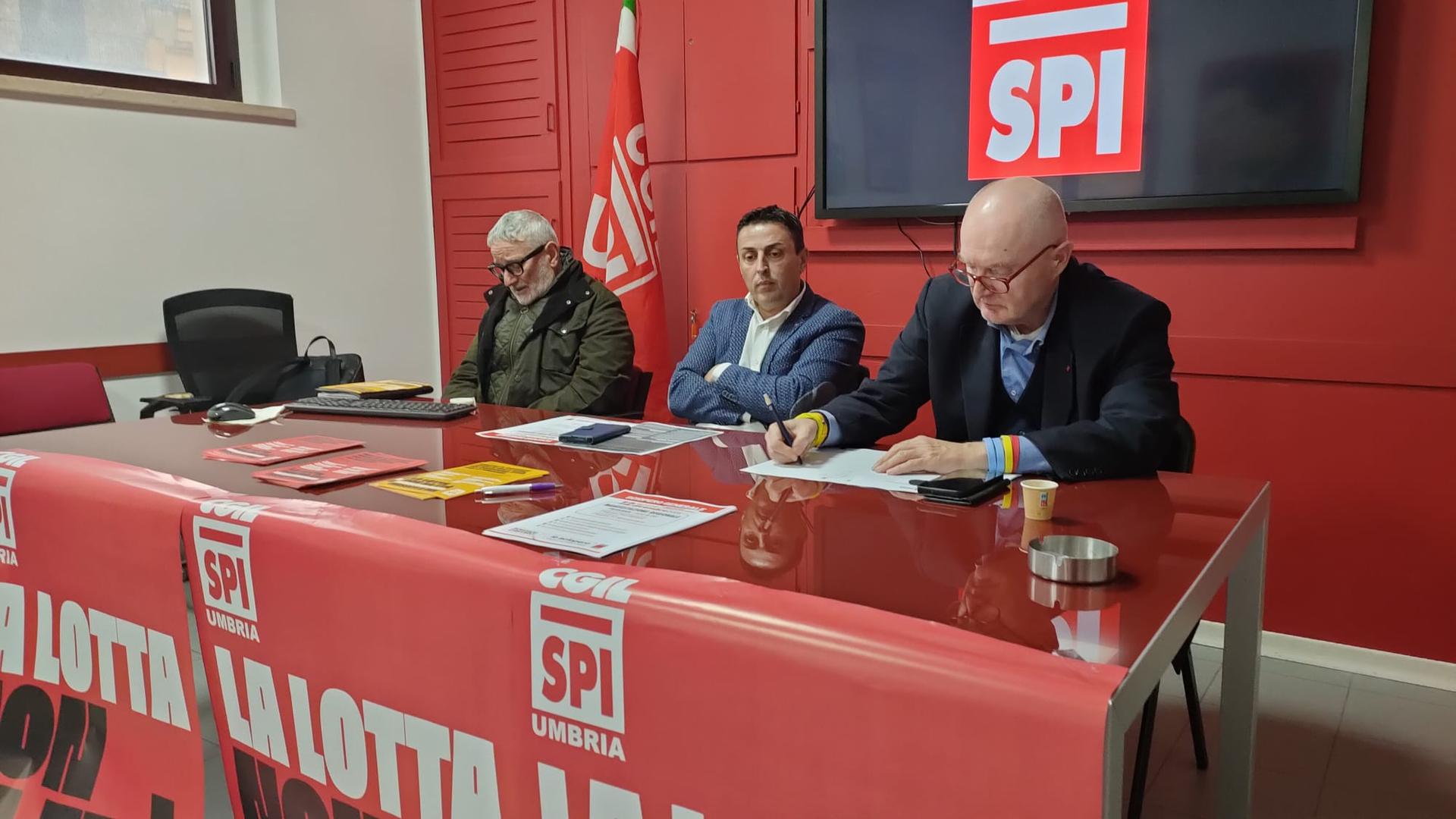 Romanelli Farinelli Fratini 1