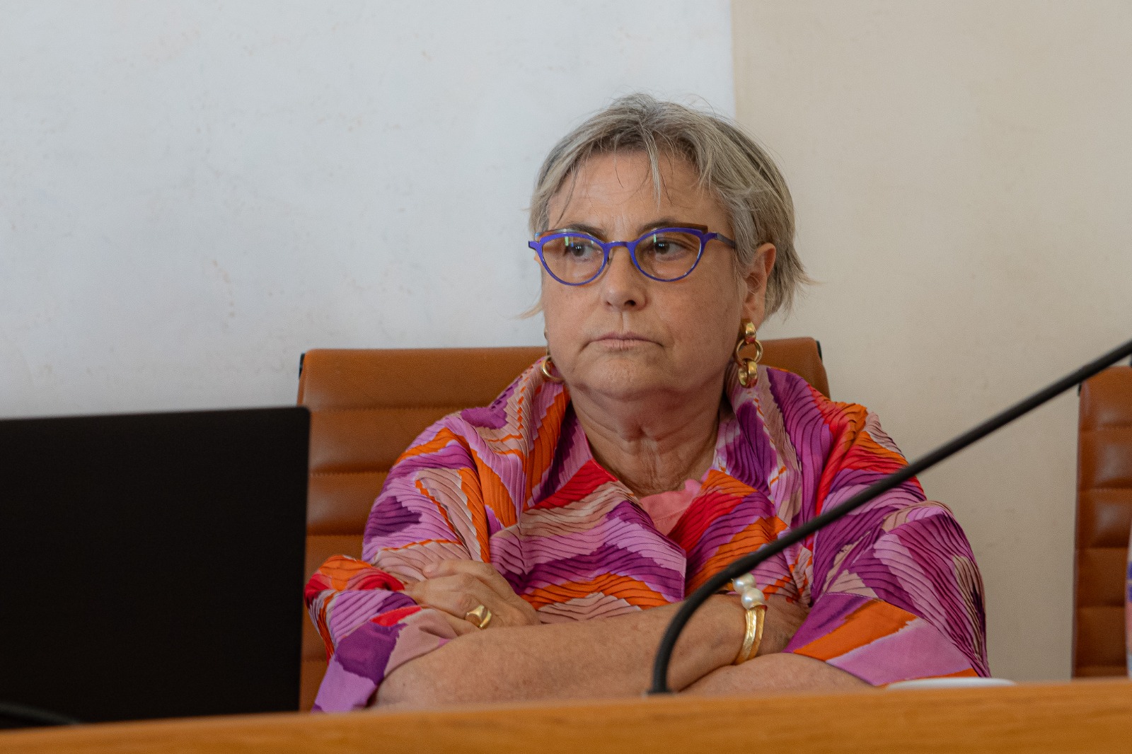 SARTORE ALESSANDRA 4