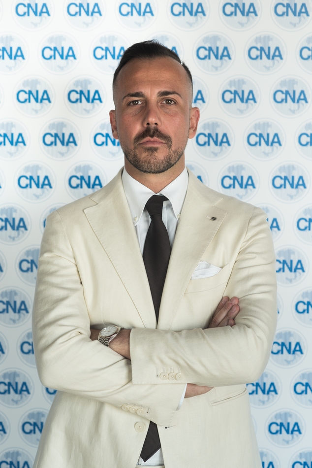 WhatsApp Image 2025 07 30 at 12.03.46 1