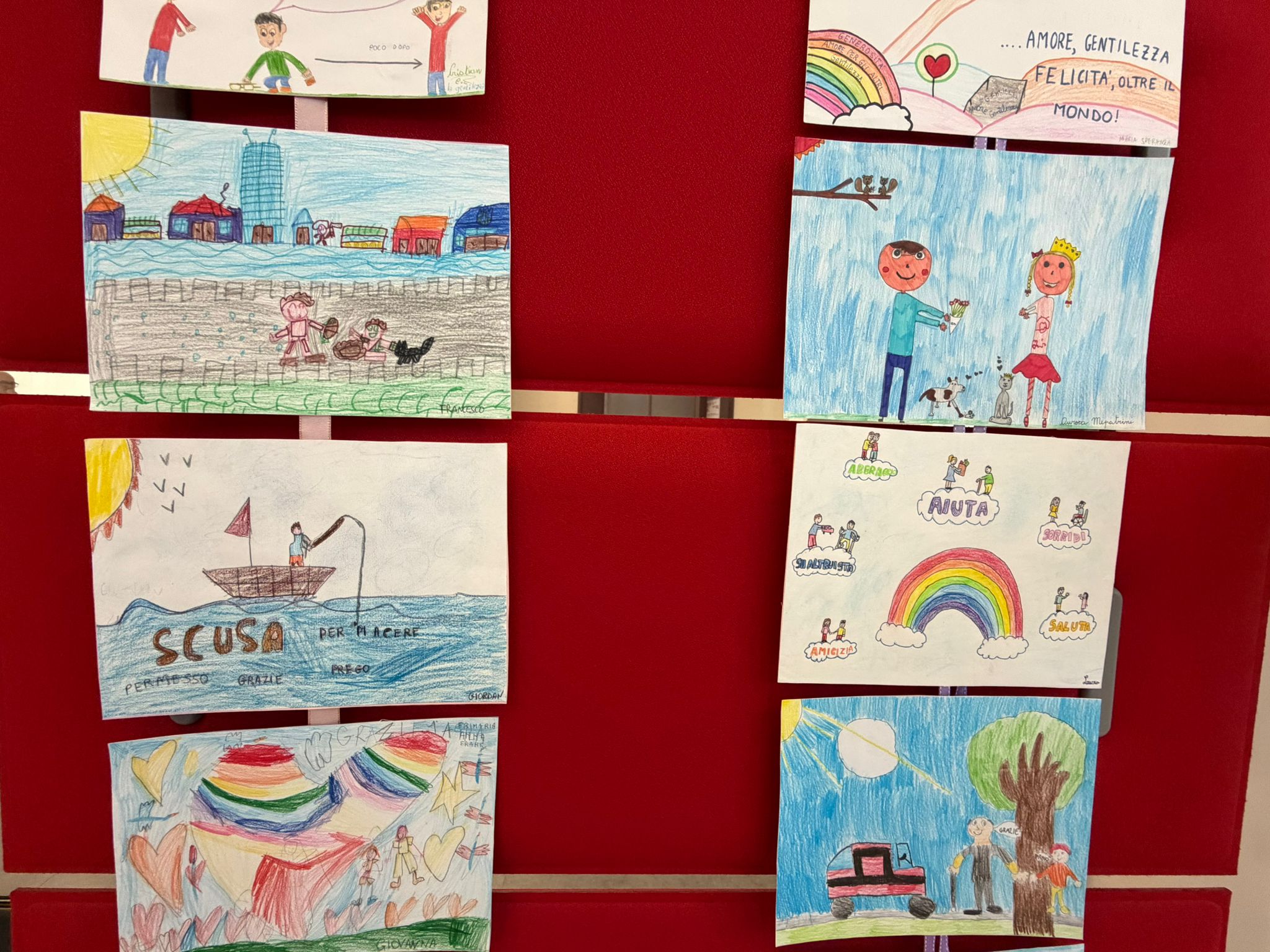 WhatsApp Image 2025 11 13 at 12.45.11 1