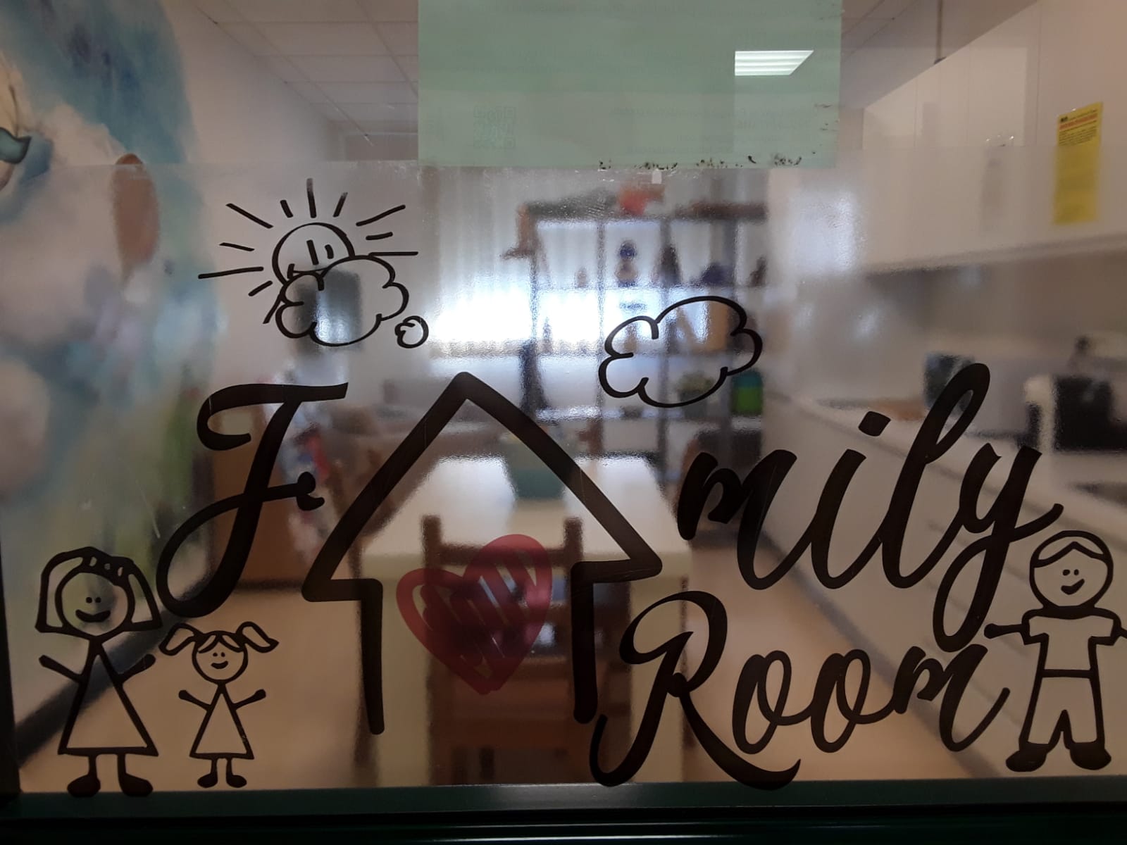 WhatsApp Image 2025 11 15 at 11.20.59