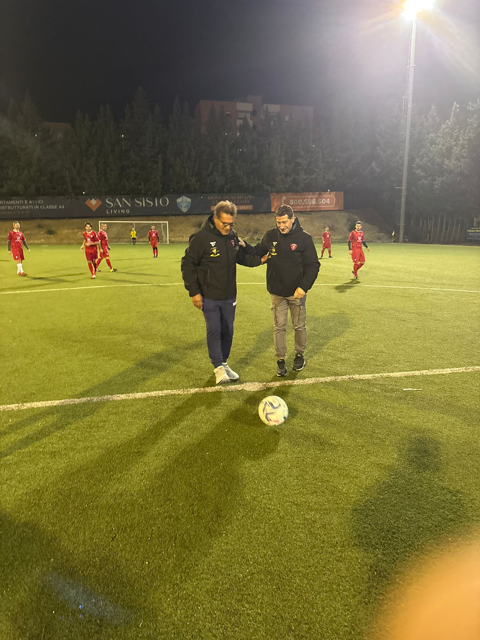 WhatsApp Image 2025 11 18 at 11.59.05