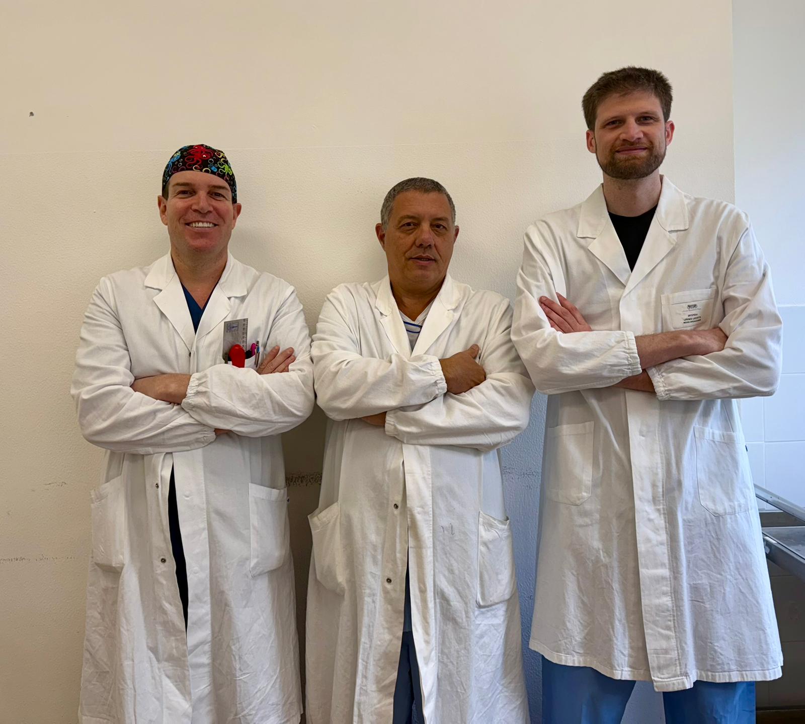 WhatsApp Image 2025 12 03 at 11.26.26