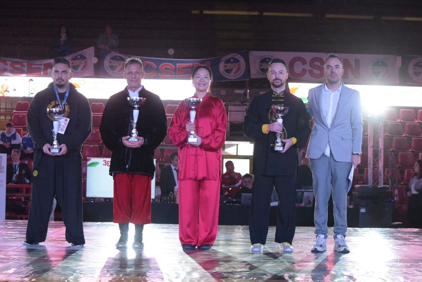 WhatsApp Image 2025 12 18 at 11.26.38