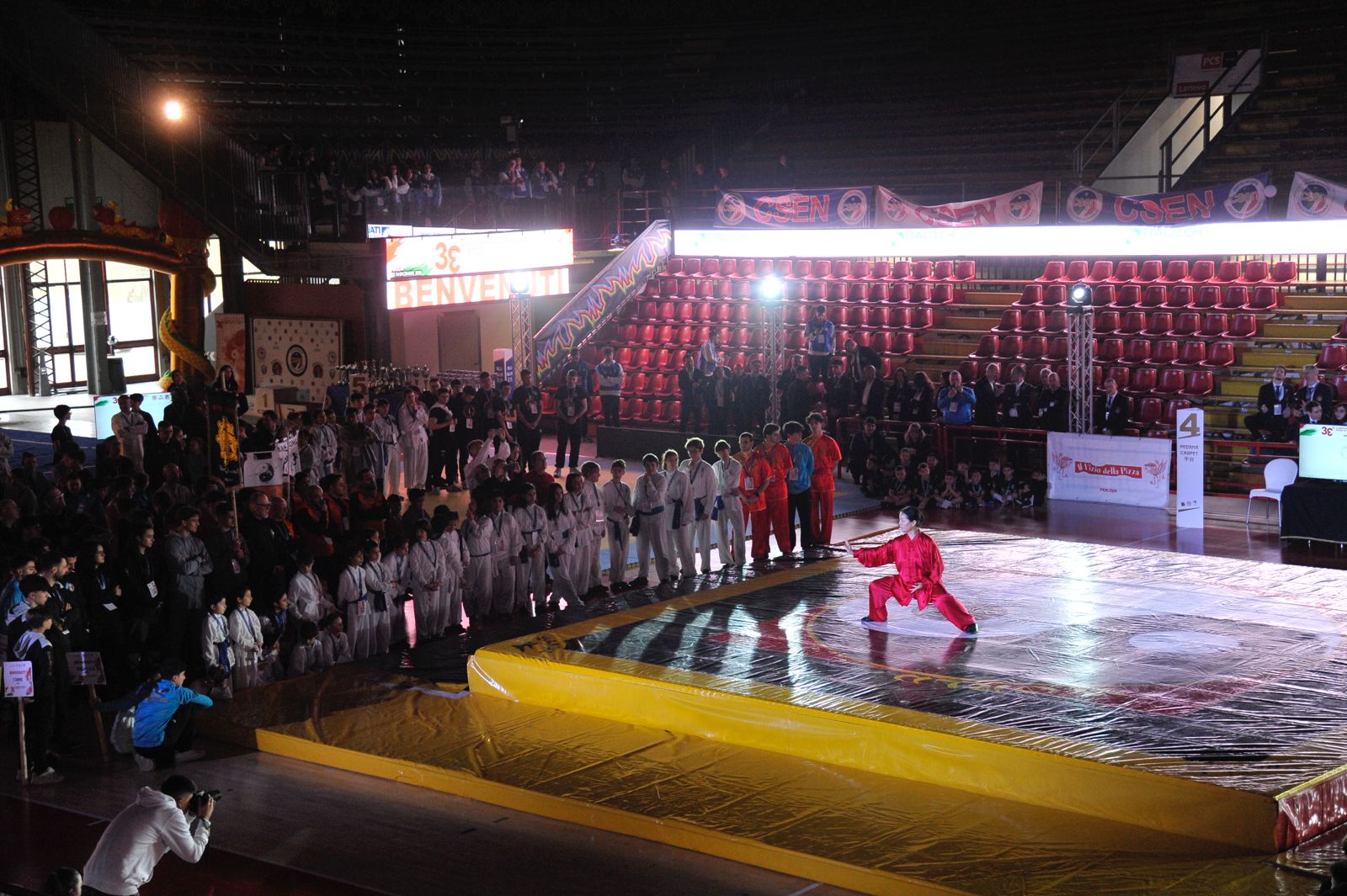 WhatsApp Image 2025 12 18 at 11.26.38 2