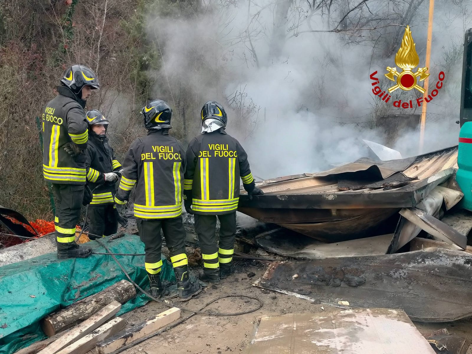 WhatsApp Image 2025 12 19 at 16.09.08