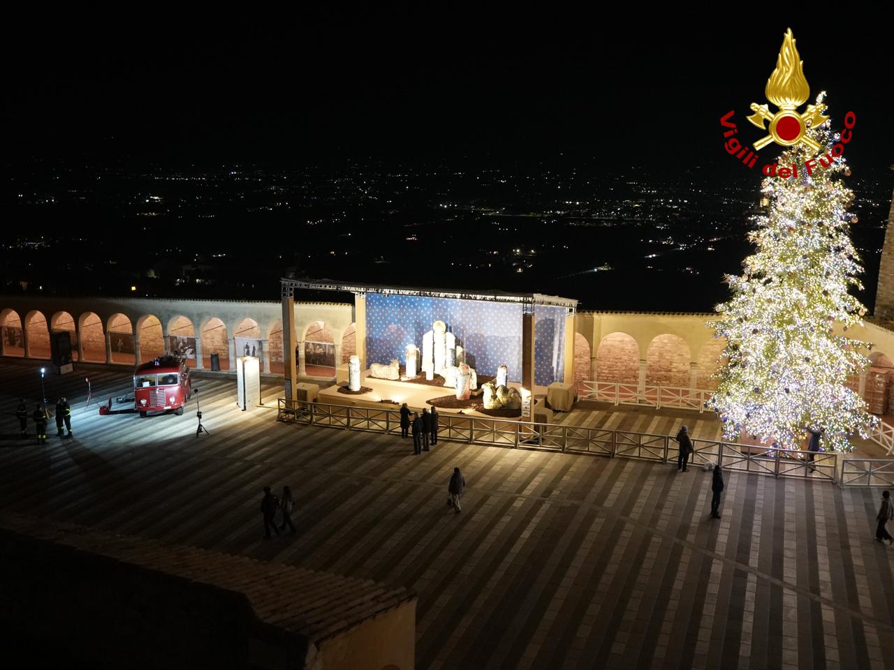 WhatsApp Image 2025 12 21 at 10.41.06