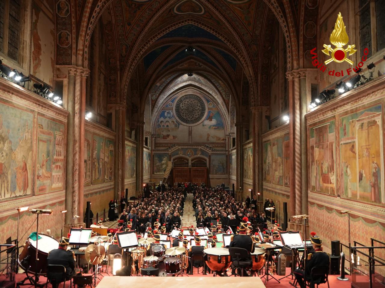 WhatsApp Image 2025 12 21 at 10.41.09