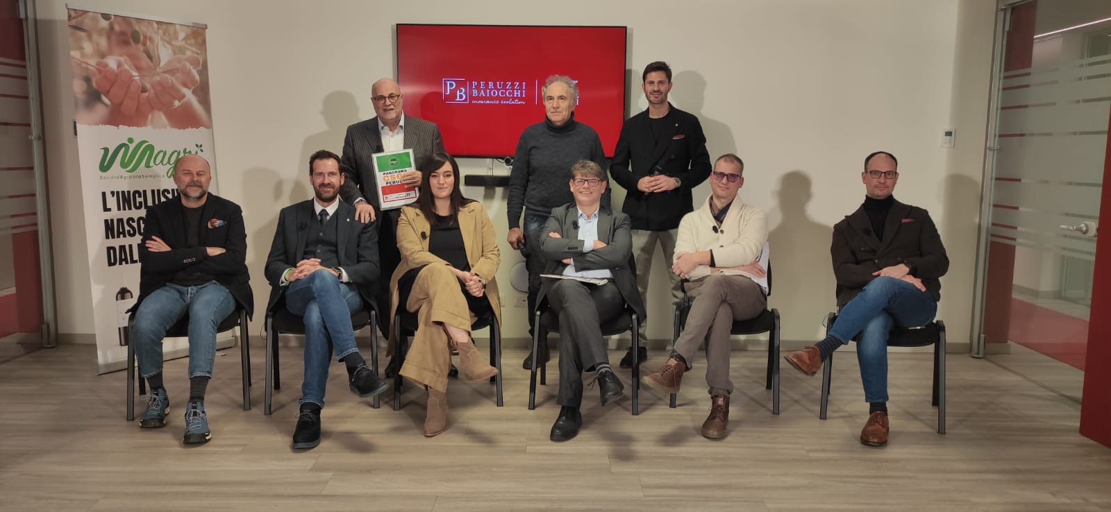 WhatsApp Image 2025 12 24 at 12.07.30