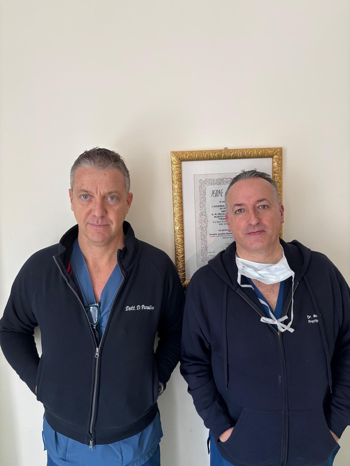 WhatsApp Image 2025 12 30 at 11.22.09