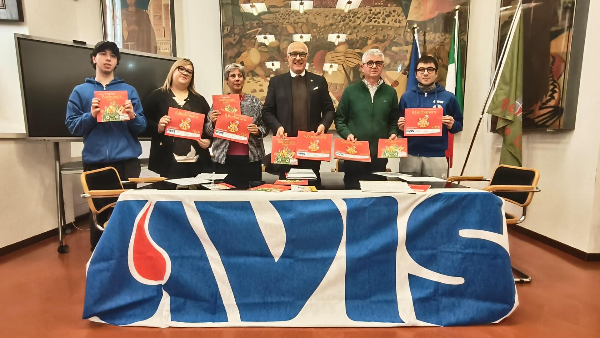 avis umbria conferenza fine anno 1