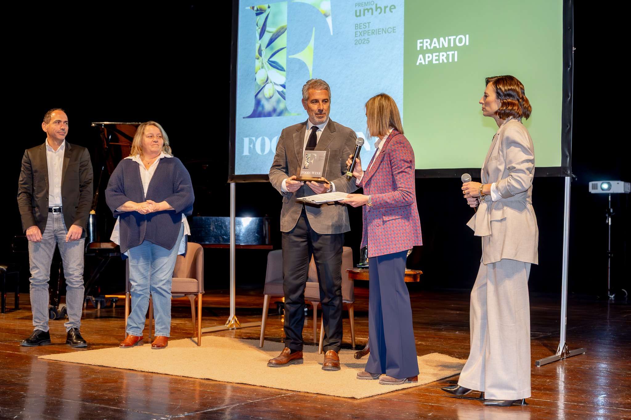 c41bb988 4a8d f4cd e65c 3148a18a0ff4