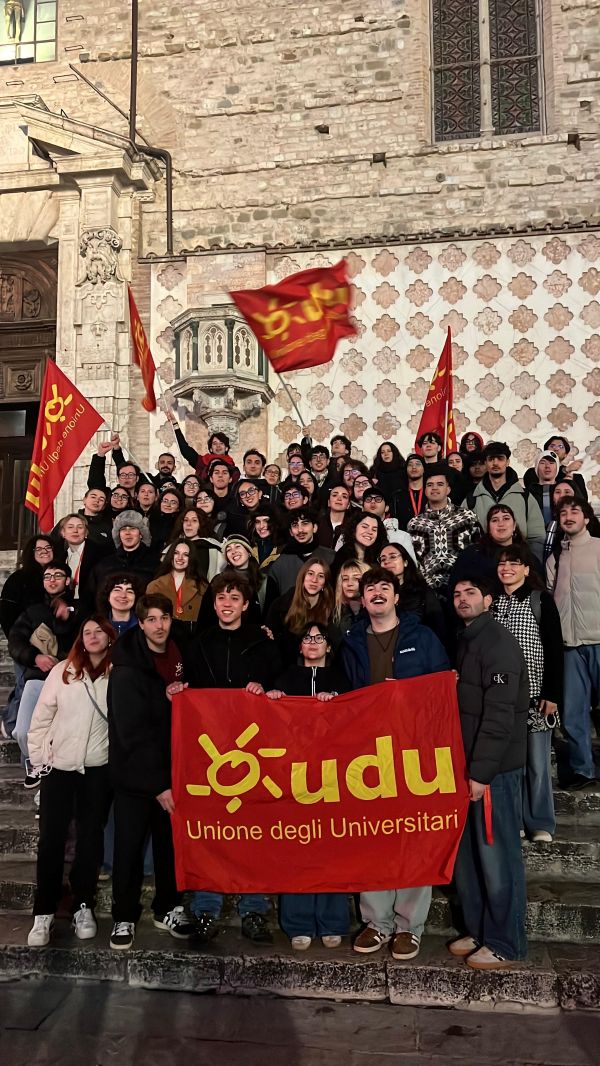 ef52f073 f0fb 43d7 b53e 5b342e0e9010