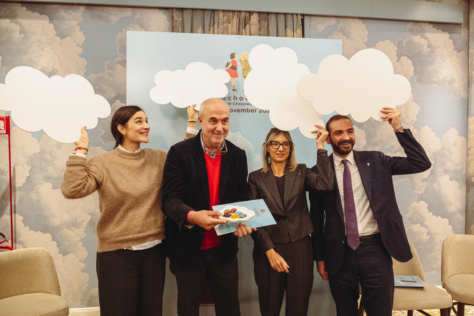 foto 2 conferenza stampa