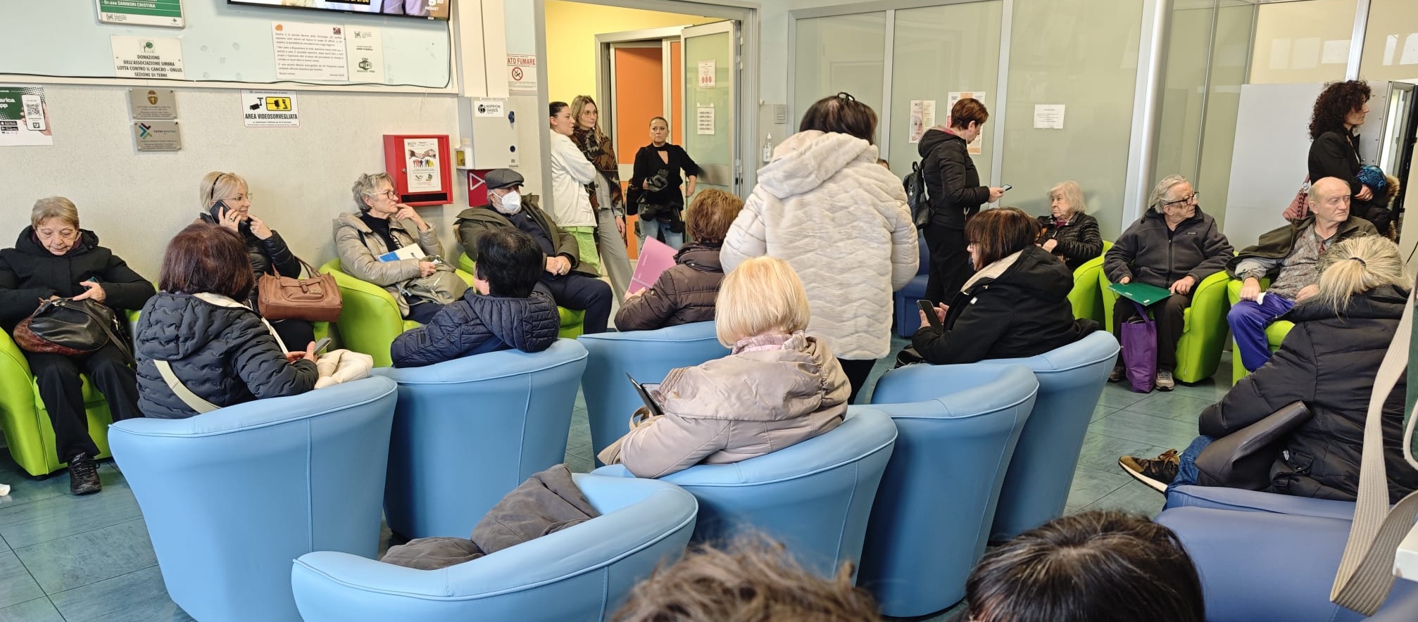 oncologia donazione cctc terni digital 2025 1