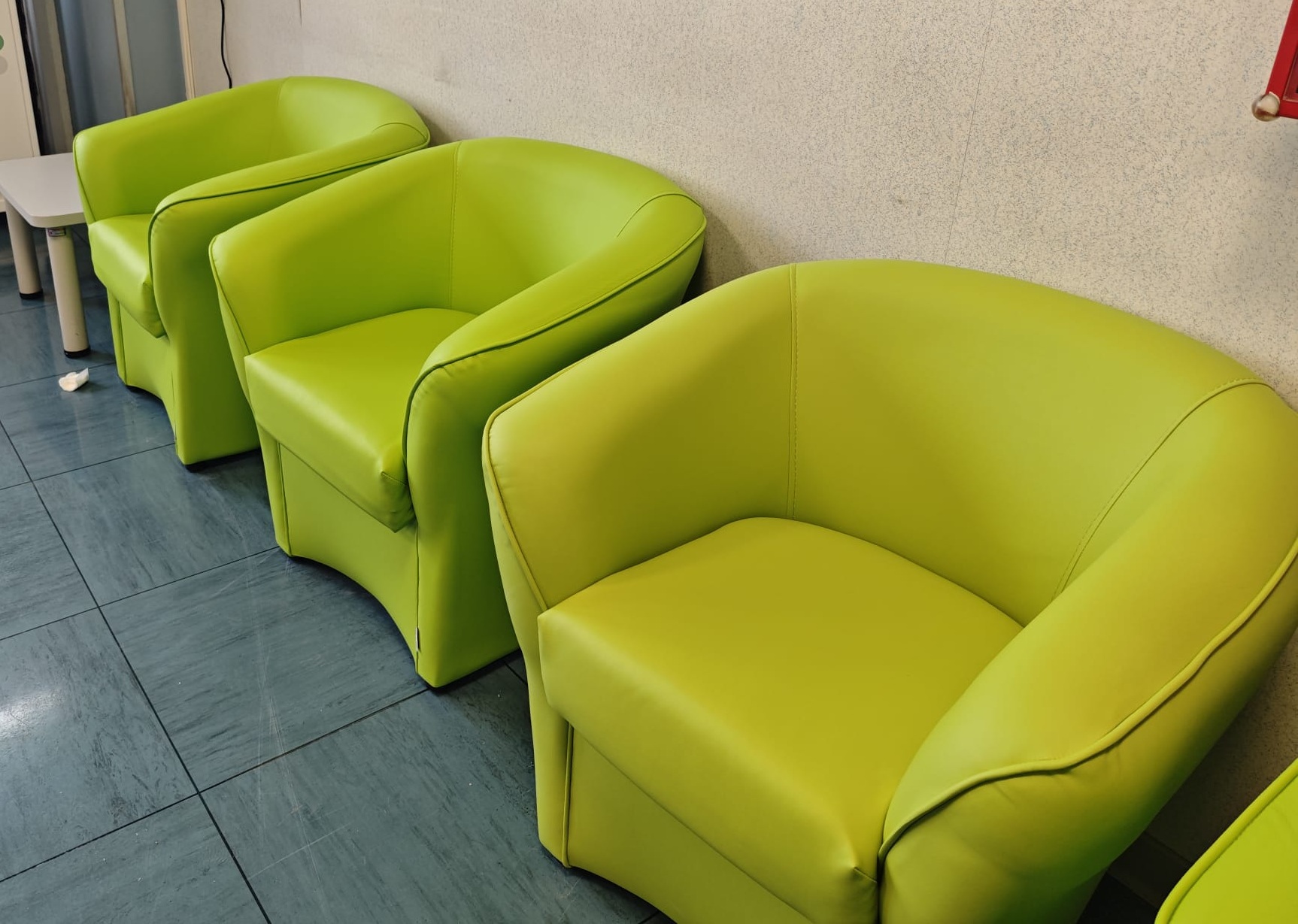 oncologia donazione cctc terni digital 2025 2