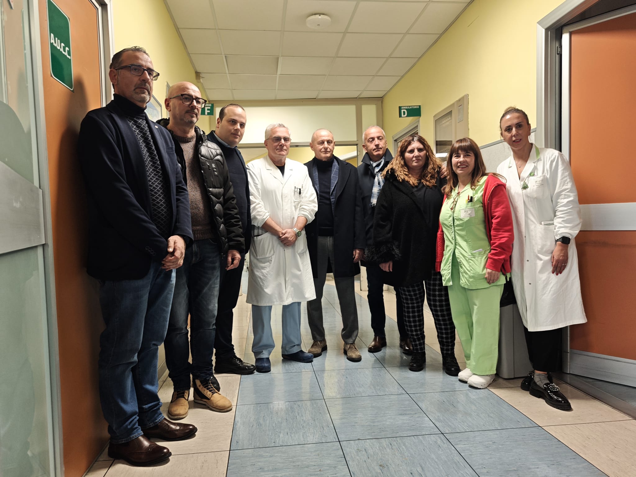 oncologia donazione cctc terni digital 2025 3