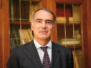 pietro maria brunetti