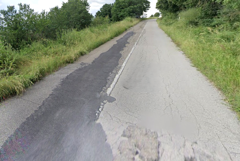 sp 97 screenshot 2025 11 13 103934