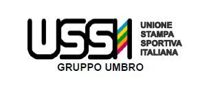 ussi logo