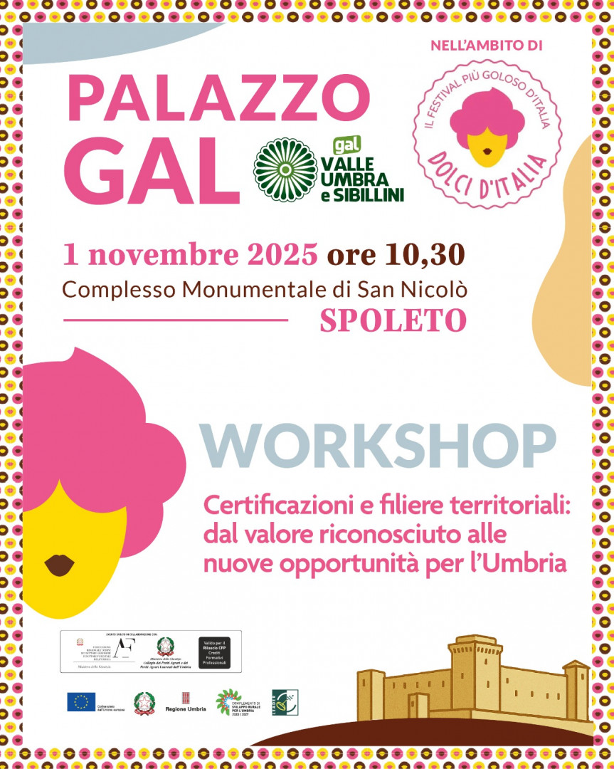 whatsapp image 2025 10 21 at 18 43 41