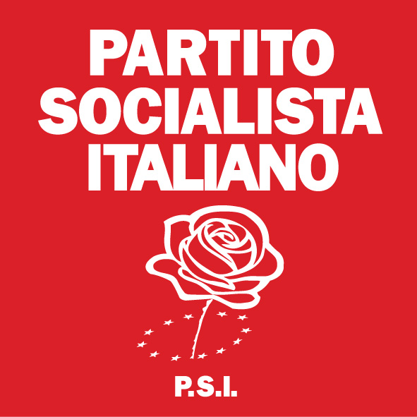 20130511103731Logo Partito Socialista Italiano 2007