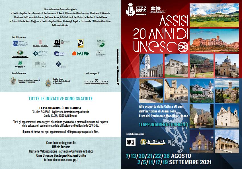 AssisiVista1