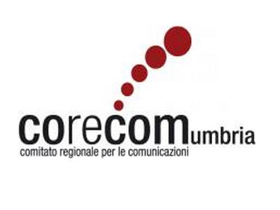 corecomumbria