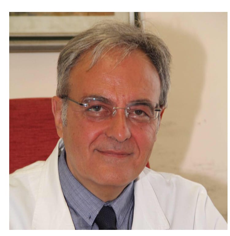 prof. David Lazzari