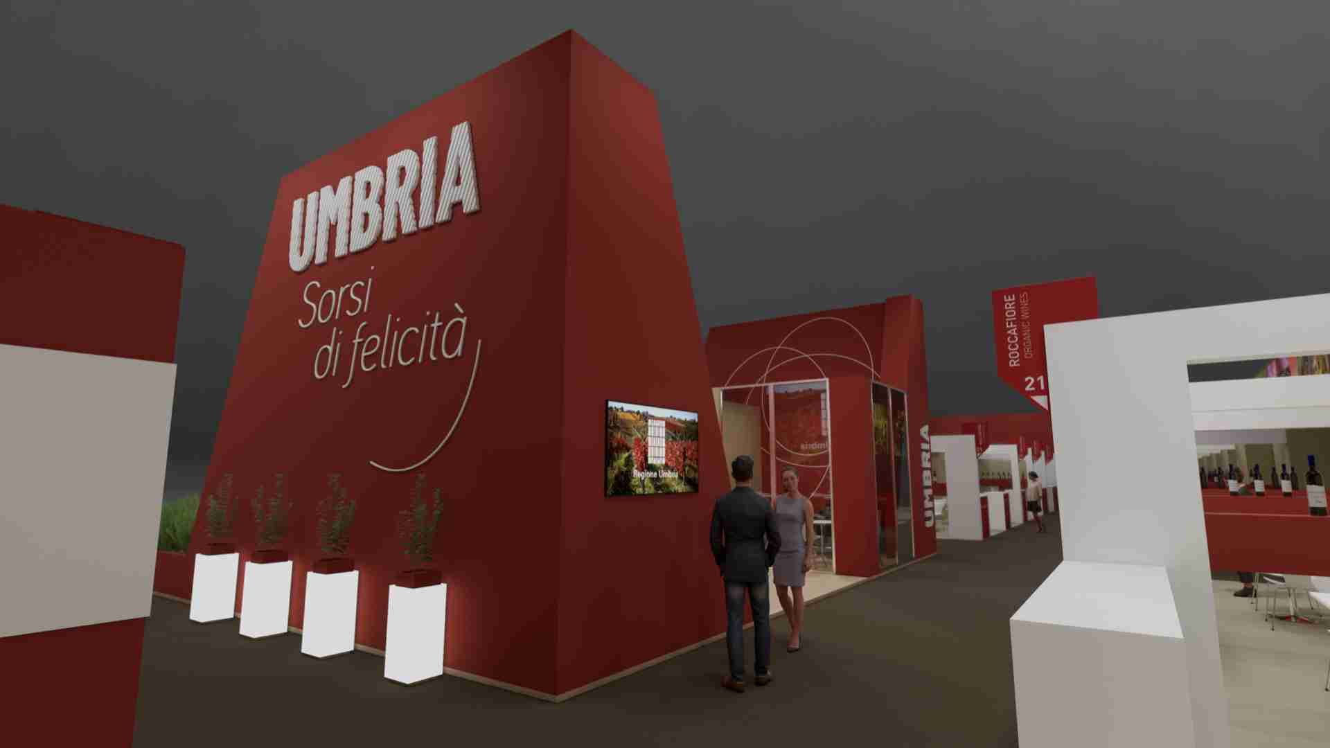 22.03.28 Vinitaly stand002