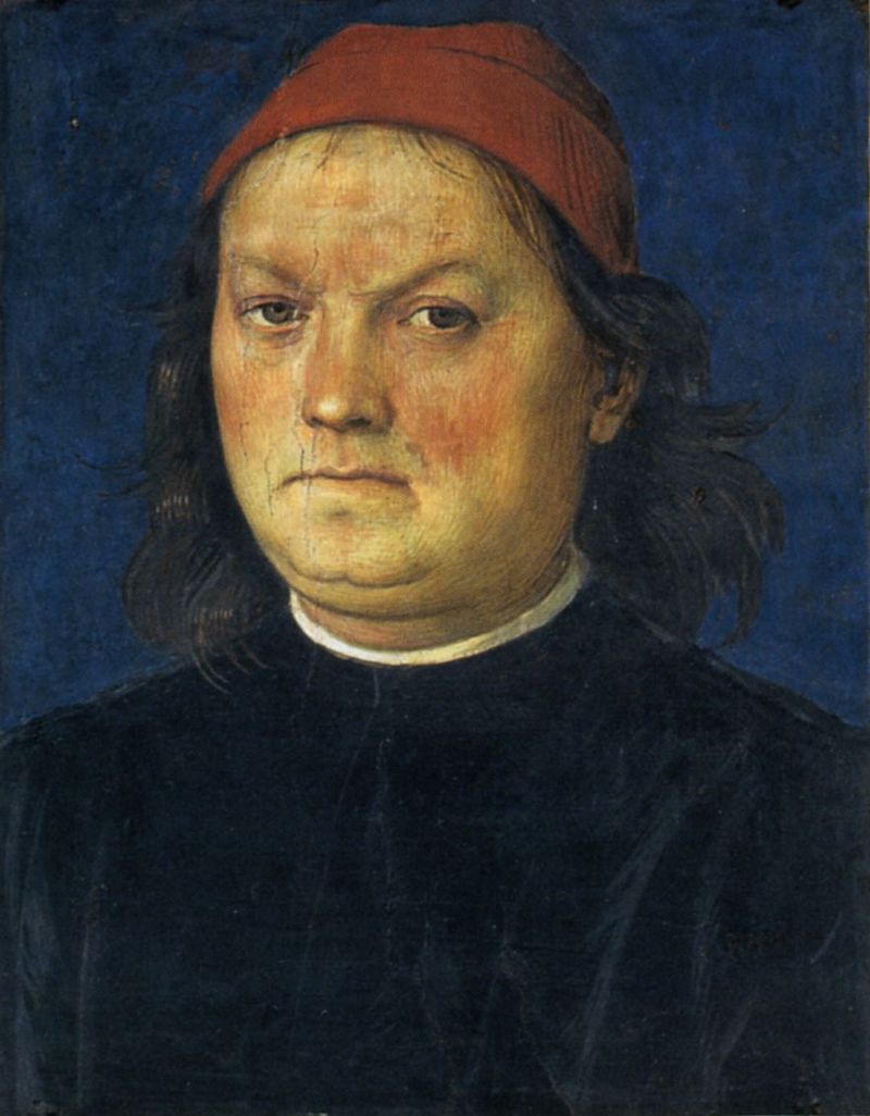 800px Pietro Perugino cat52a 1