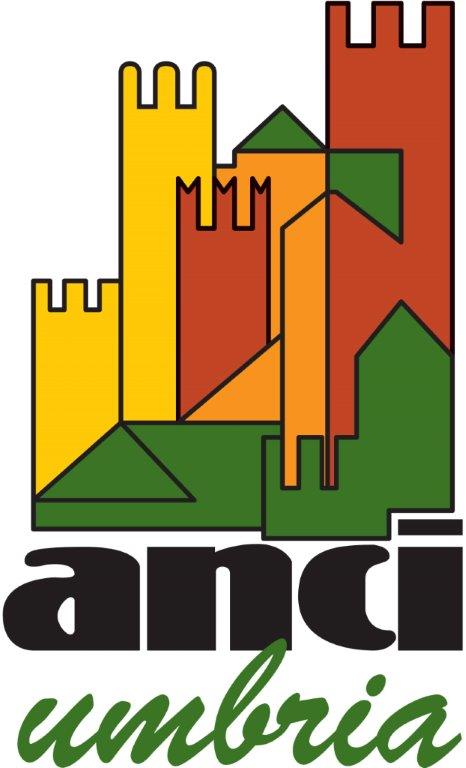 ANCI logo