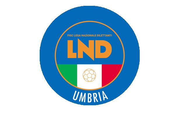 LND Umbria