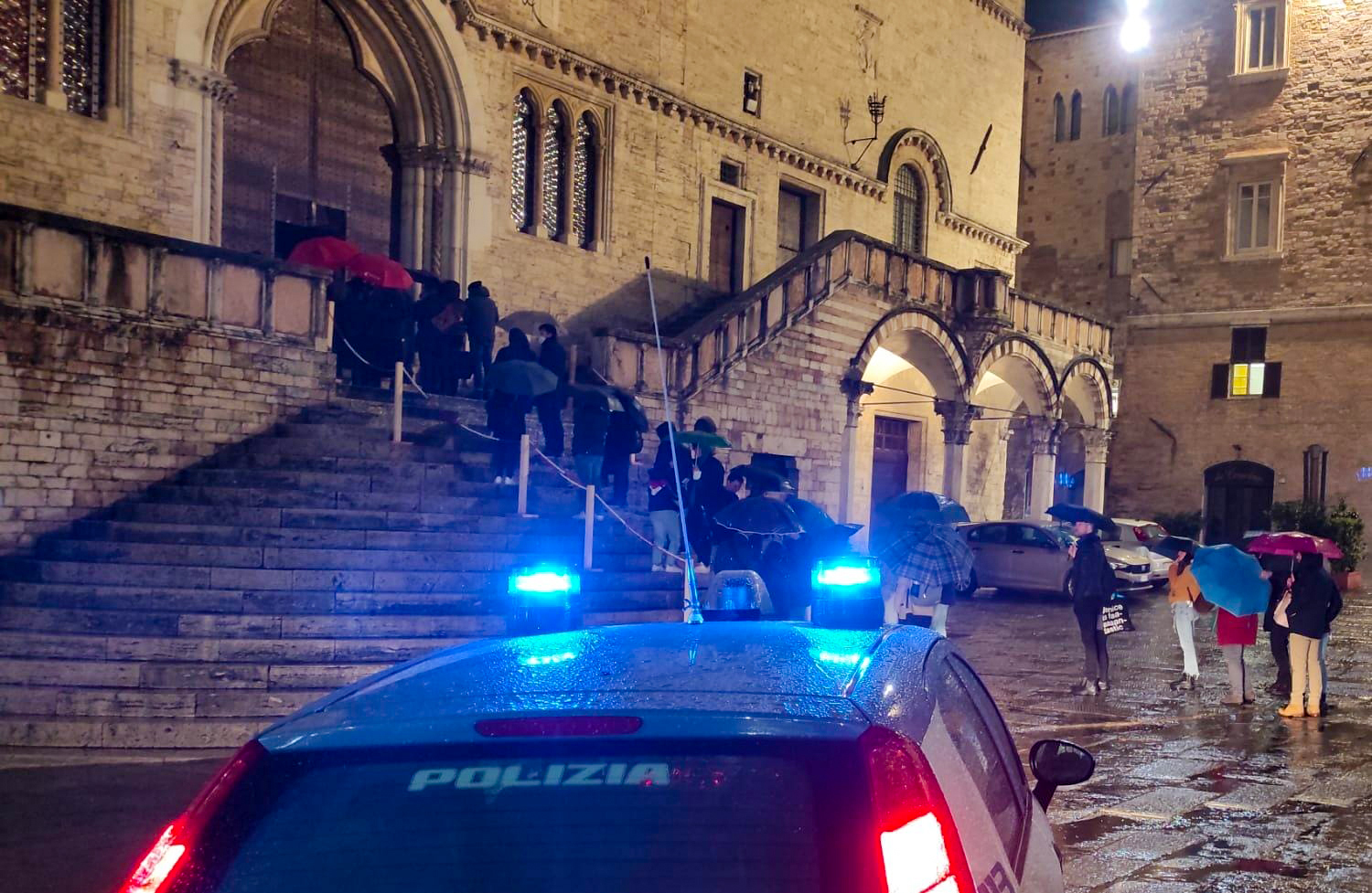 Perugia 56