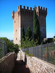 225px Porta santangelo