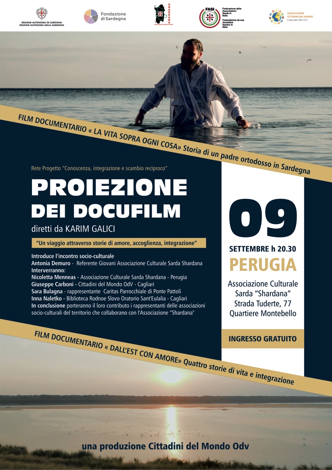 02 locandina Docufilm Karim Galici Perugia