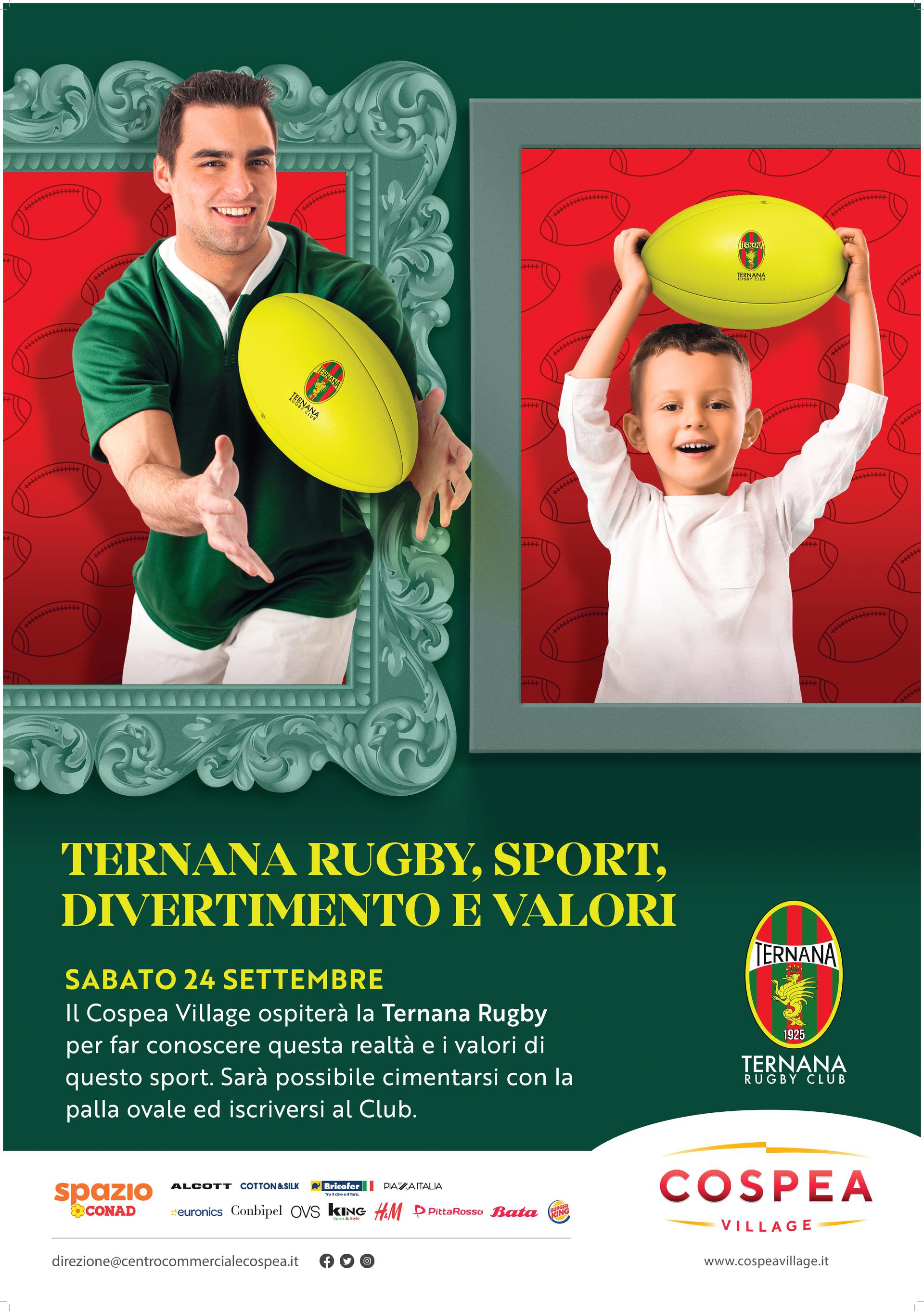 2 Cartello ternana Rugby 70x100 page 0001