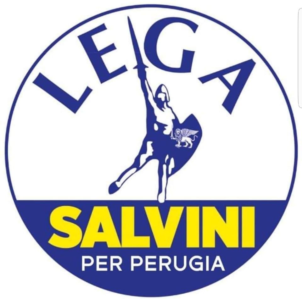 LogoLega