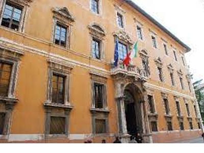 Palazzo Donini