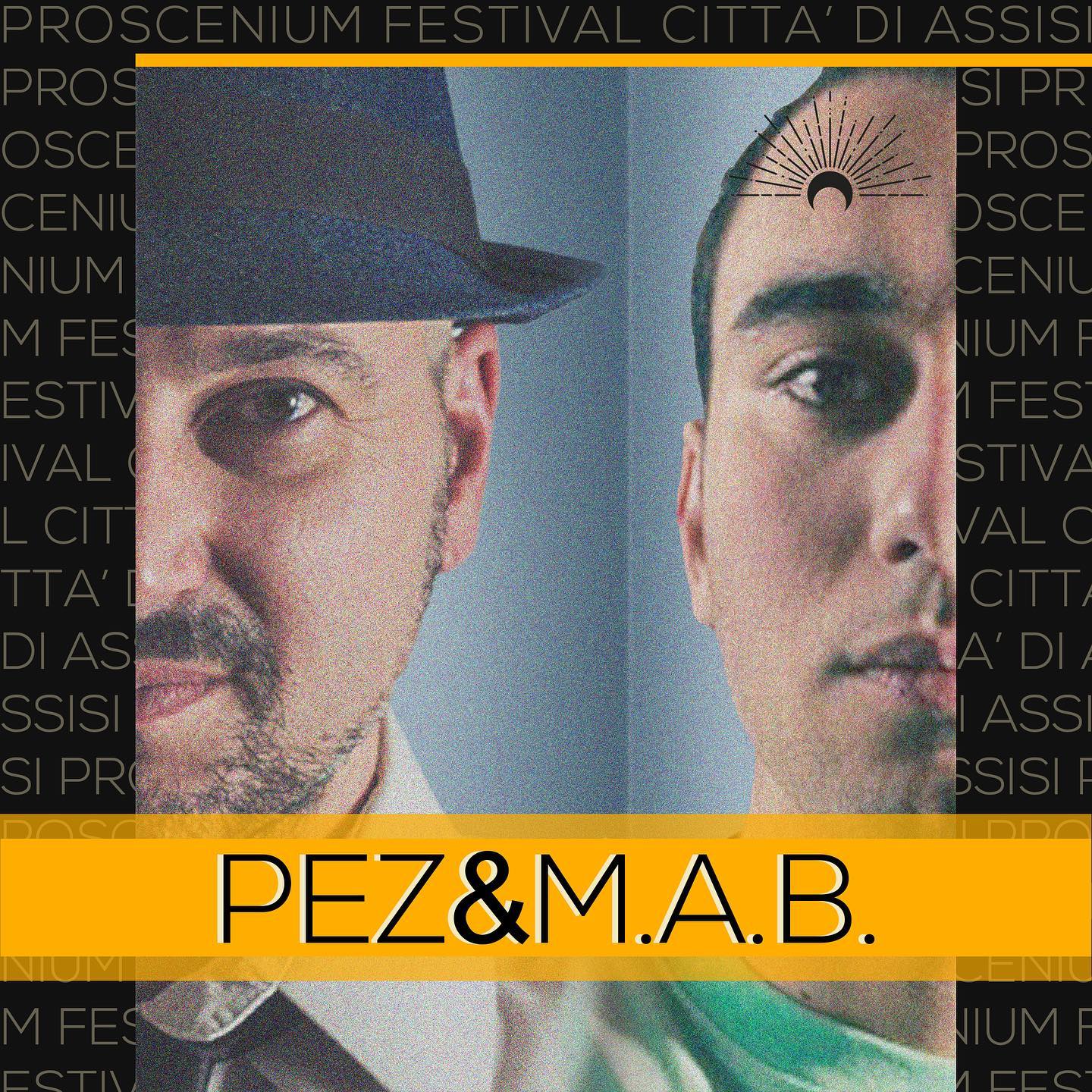 PezMab