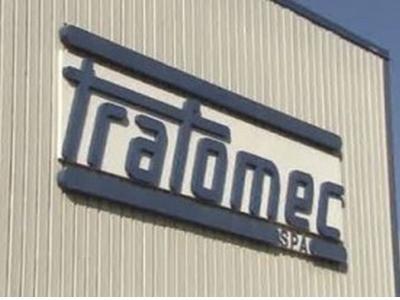 Trafomec