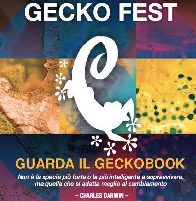 geckobook