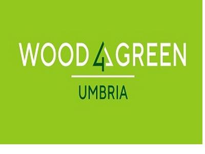 wood4umbria
