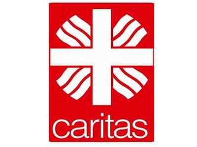 Caritas