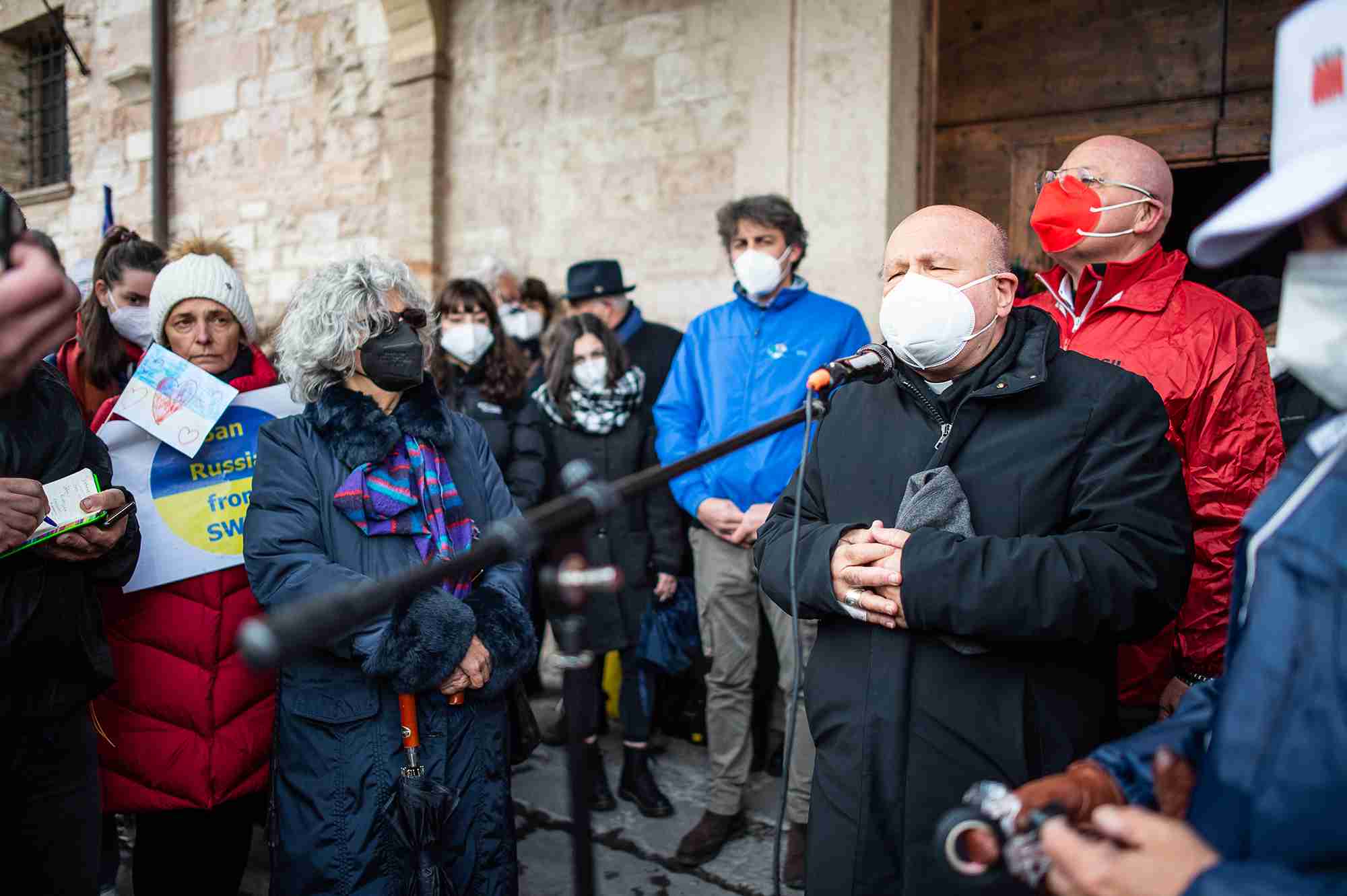 Foto Sorrentino