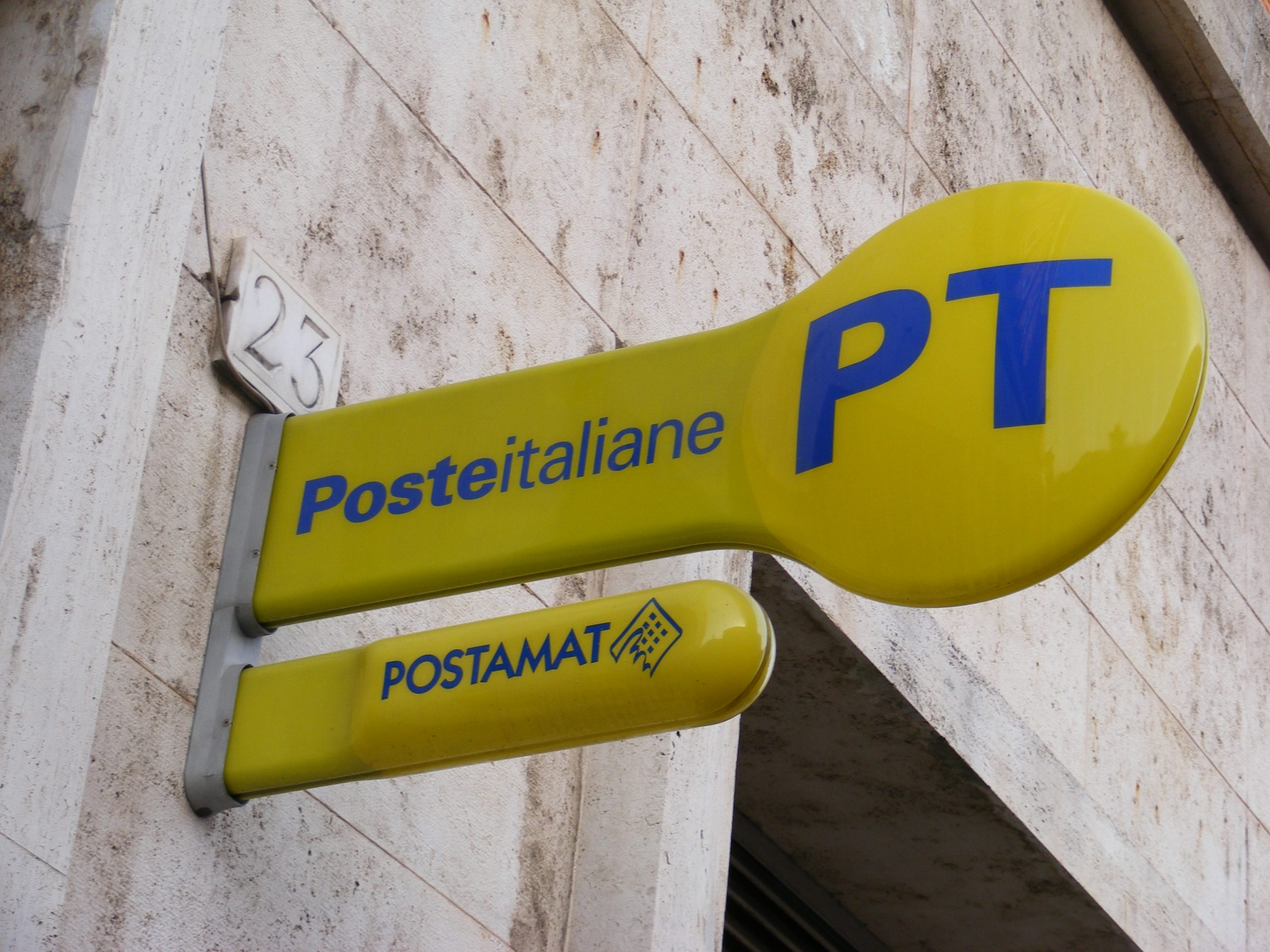 poste scaled