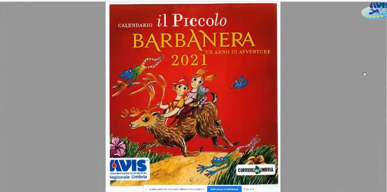 Barbanella2021